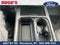 2022 Ford Super Duty F-350 SRW Pickup Platinum