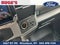 2022 Ford Super Duty F-350 SRW Pickup Platinum