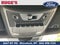 2022 Ford Super Duty F-350 SRW Pickup Platinum