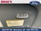 2022 Ford Super Duty F-350 SRW Pickup Platinum