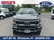 2022 Ford Super Duty F-350 SRW Pickup Platinum