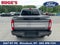 2022 Ford Super Duty F-350 SRW Pickup Platinum