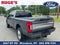 2022 Ford Super Duty F-350 SRW Pickup Platinum