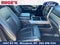 2020 Ford Super Duty F-350 SRW Pickup LARIAT