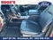 2020 Ford Super Duty F-350 SRW Pickup LARIAT