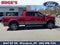 2020 Ford Super Duty F-350 SRW Pickup LARIAT