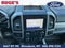 2020 Ford Super Duty F-350 SRW Pickup LARIAT