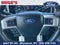 2020 Ford Super Duty F-350 SRW Pickup LARIAT