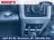2020 Ford Super Duty F-350 SRW Pickup LARIAT