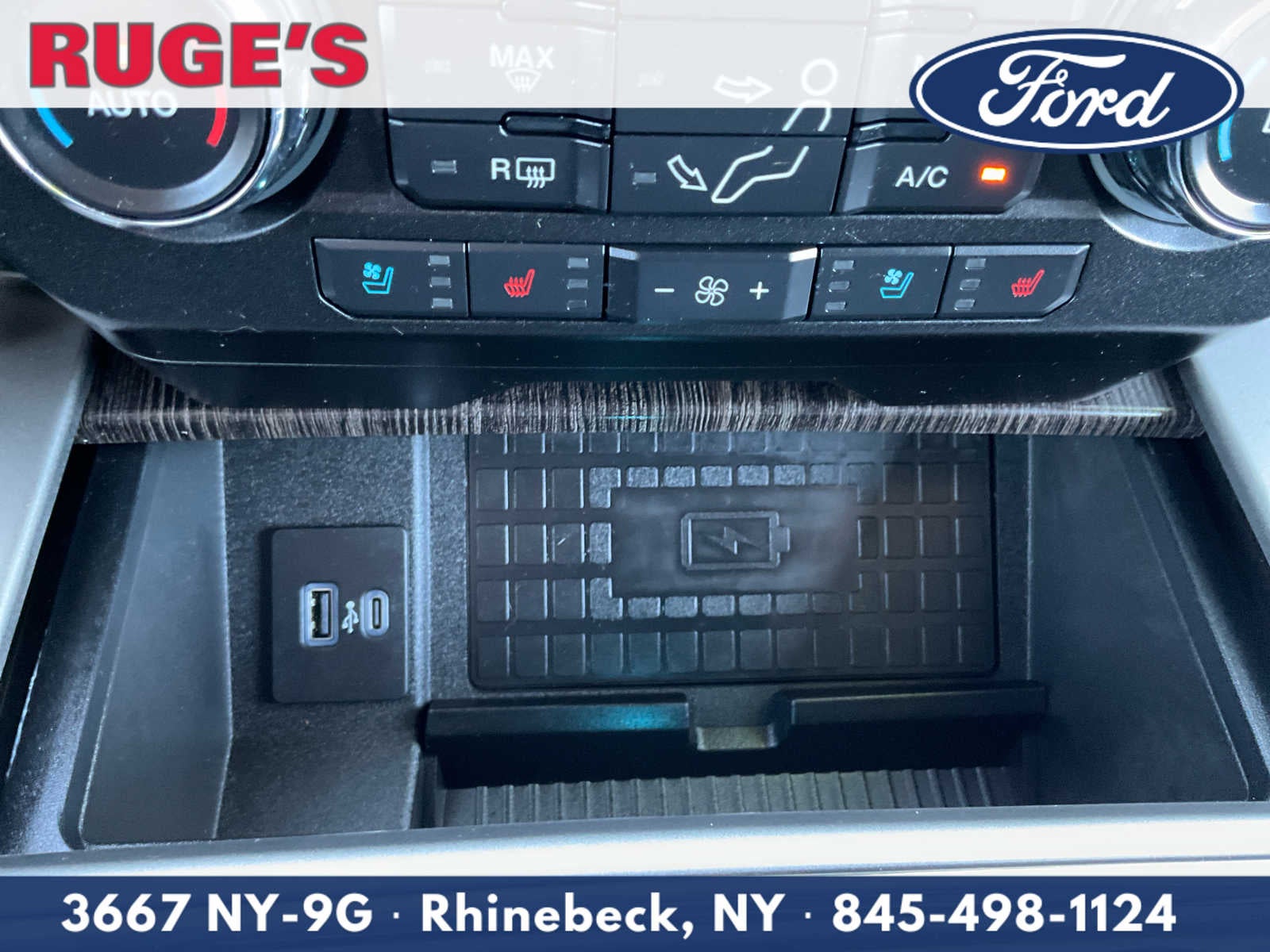 2020 Ford Super Duty F-350 SRW Pickup LARIAT