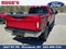 2020 Ford Super Duty F-350 SRW Pickup LARIAT