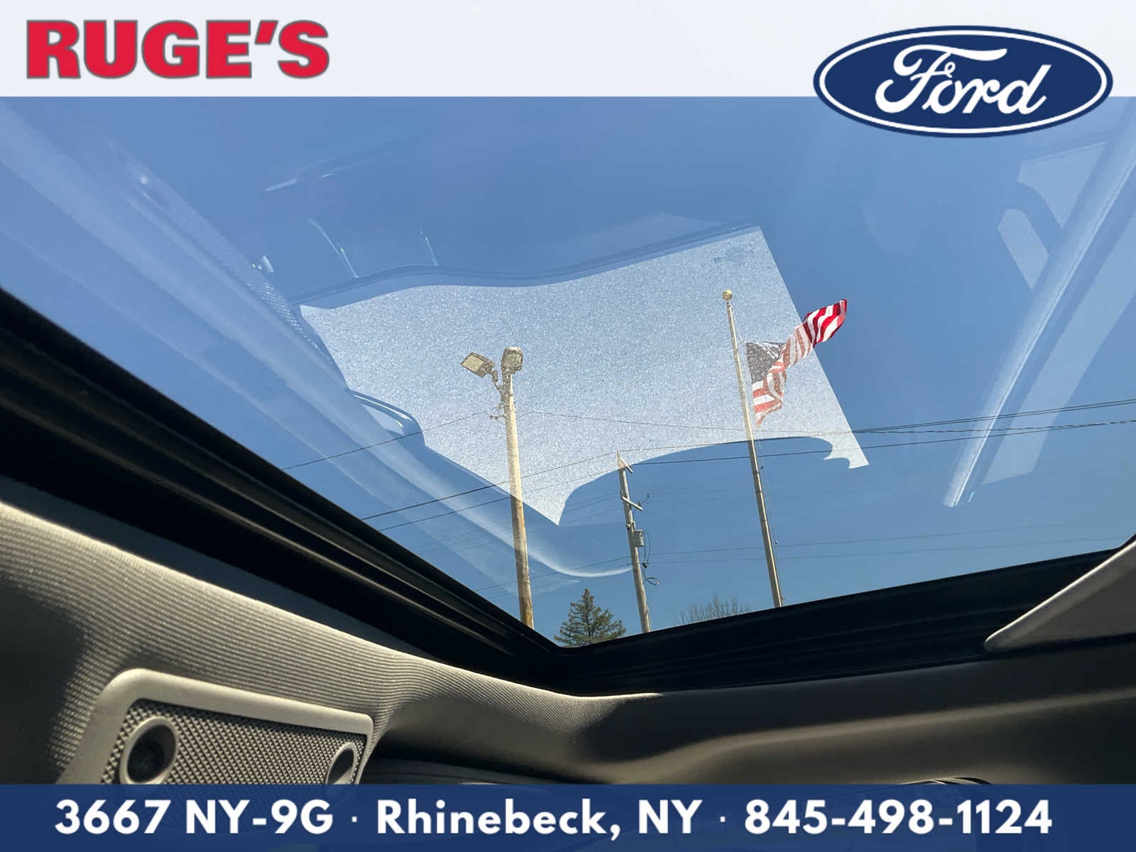 2020 Ford Super Duty F-350 SRW Pickup LARIAT