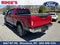 2020 Ford Super Duty F-350 SRW Pickup LARIAT