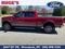 2020 Ford Super Duty F-350 SRW Pickup LARIAT