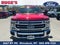 2020 Ford Super Duty F-350 SRW Pickup LARIAT