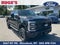 2027 Ford Super Duty F-350 SRW XL