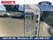 2027 Ford Super Duty F-350 SRW XL