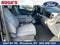 2027 Ford Super Duty F-350 SRW XL