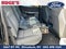 2027 Ford Super Duty F-350 SRW XL