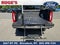2027 Ford Super Duty F-350 SRW XL