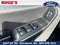 2027 Ford Super Duty F-350 SRW XL