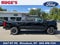 2027 Ford Super Duty F-350 SRW XL