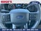 2027 Ford Super Duty F-350 SRW XL