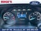 2027 Ford Super Duty F-350 SRW XL