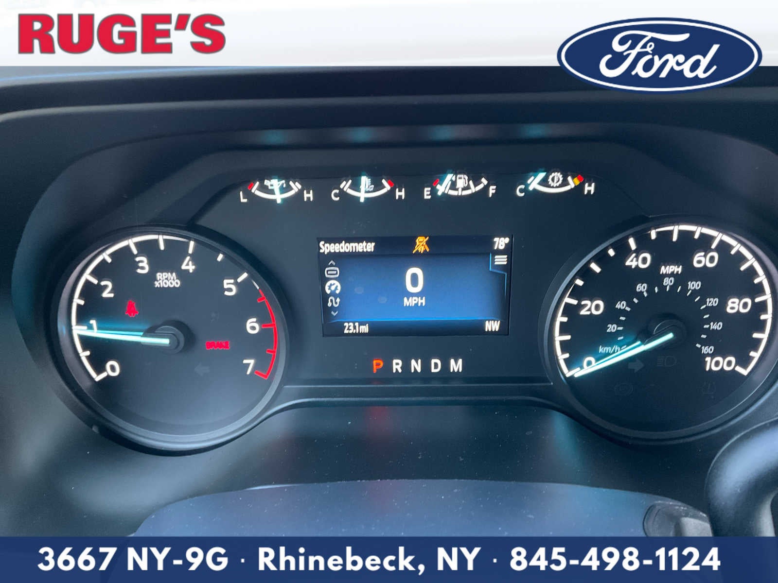 2027 Ford Super Duty F-350 SRW XL