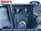 2027 Ford Super Duty F-350 SRW XL