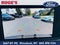 2027 Ford Super Duty F-350 SRW XL