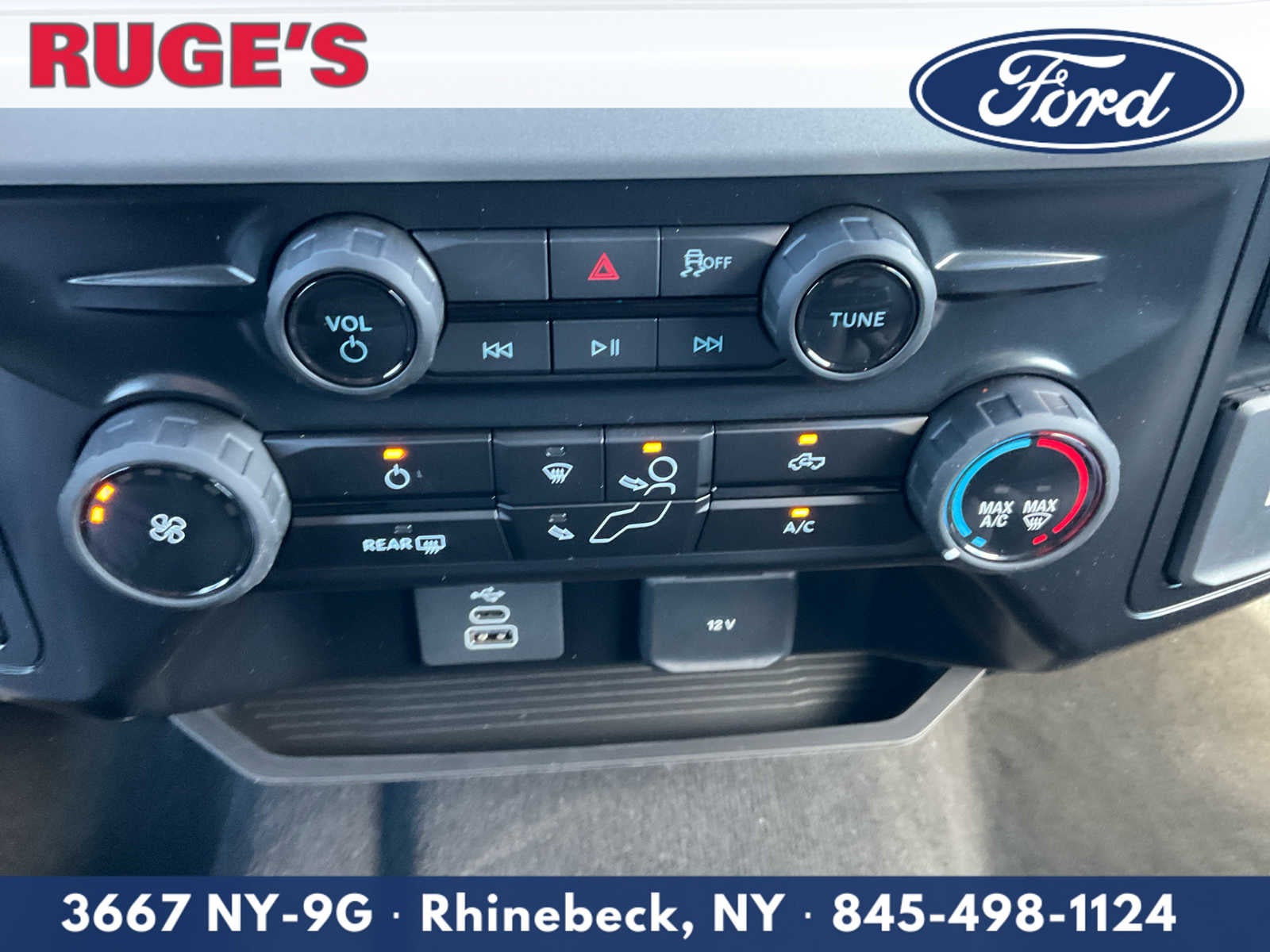 2027 Ford Super Duty F-350 SRW XL
