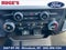 2027 Ford Super Duty F-350 SRW XL