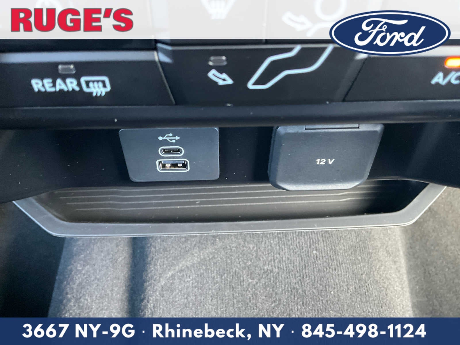 2027 Ford Super Duty F-350 SRW XL