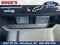 2027 Ford Super Duty F-350 SRW XL