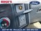 2027 Ford Super Duty F-350 SRW XL