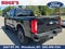 2027 Ford Super Duty F-350 SRW XL