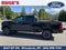 2027 Ford Super Duty F-350 SRW XL