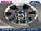 2027 Ford Super Duty F-350 SRW XL