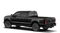 2027 Ford Super Duty F-350 SRW XL