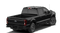 2027 Ford Super Duty F-350 SRW XL