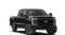 2027 Ford Super Duty F-350 SRW XL