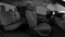 2027 Ford Super Duty F-350 SRW XL