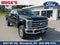 2025 Ford Super Duty F-350 SRW Pickup LARIAT