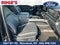 2025 Ford Super Duty F-350 SRW Pickup LARIAT