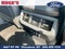 2025 Ford Super Duty F-350 SRW Pickup LARIAT