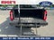 2025 Ford Super Duty F-350 SRW Pickup LARIAT