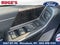 2025 Ford Super Duty F-350 SRW Pickup LARIAT
