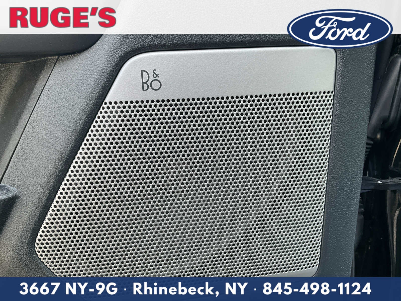 2025 Ford Super Duty F-350 SRW Pickup LARIAT