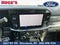 2025 Ford Super Duty F-350 SRW Pickup LARIAT
